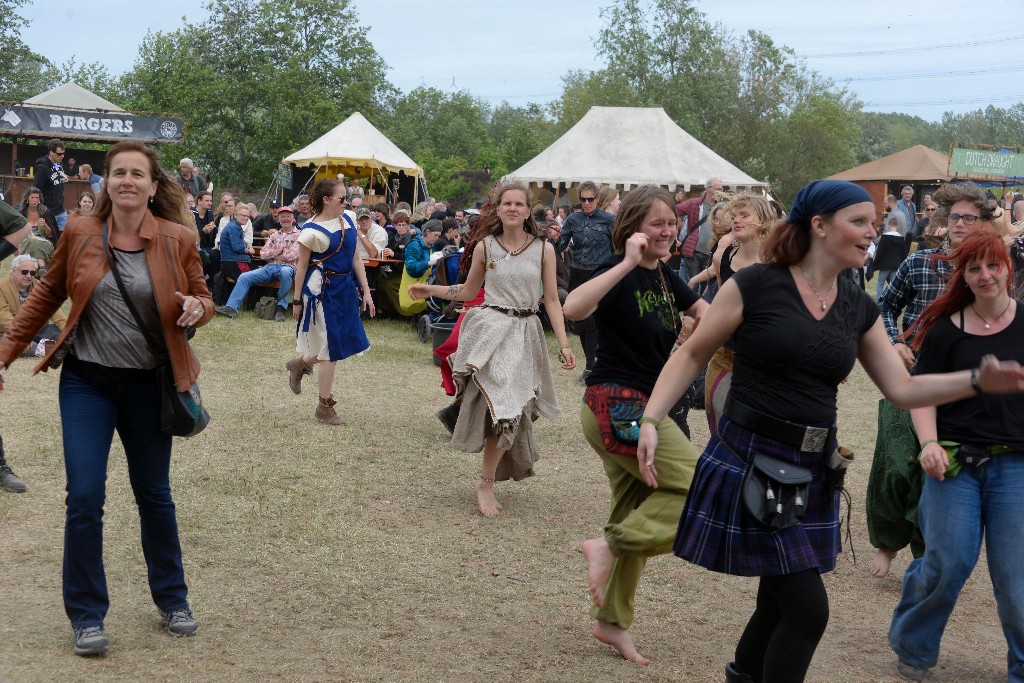 ../Images/Keltfest 2019 zondag 198.jpg